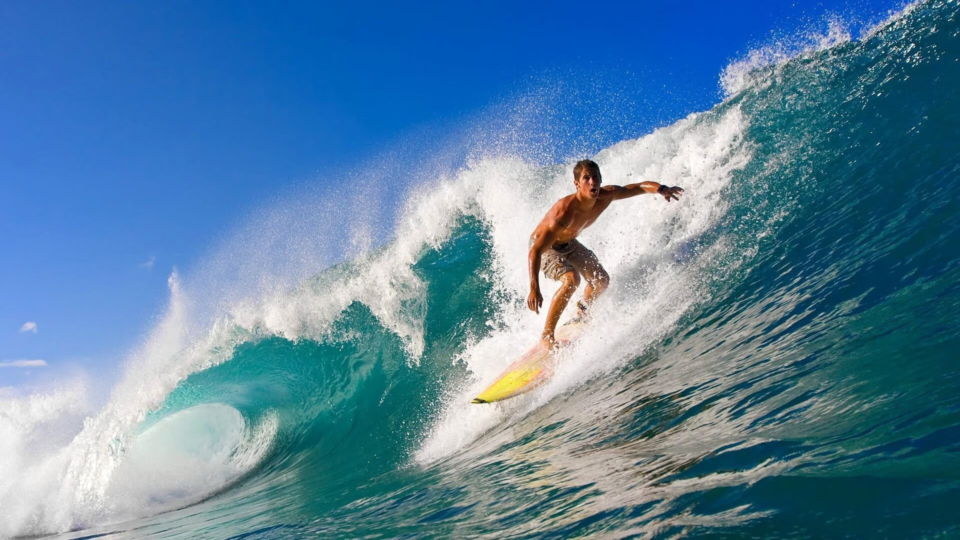 快船持续低迷,哈登拼尽全力,哈登晃倒的快船球员是谁