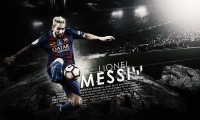 世界杯后欧冠转播镜头更注重捕捉情绪 受到FIFA制作团队影响