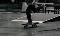 国际排联确认2026男排世锦赛采用全新分组方式