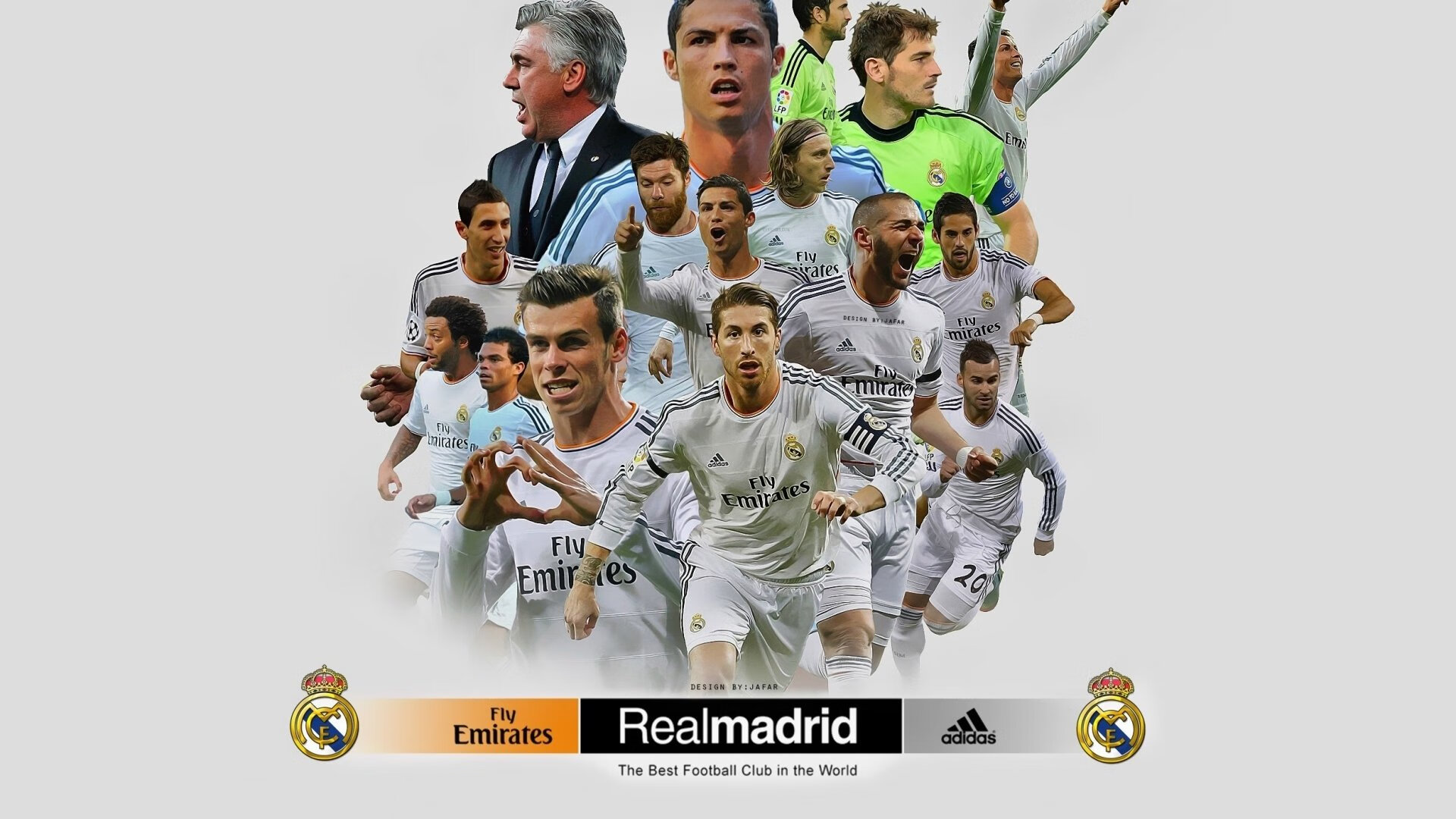 LOL英雄操作极致震撼,英雄联盟十大操作