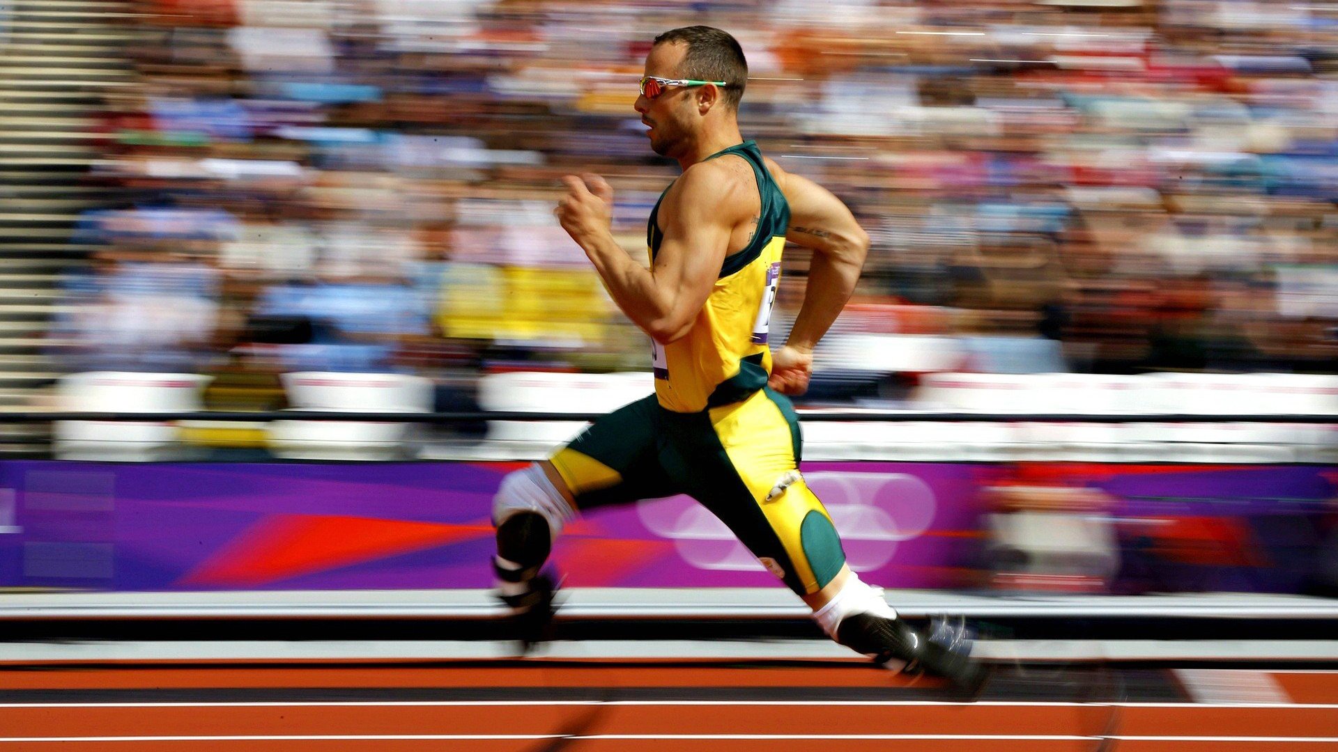 《FIFA》eSports资格赛激烈对决，期待中国战队突破，fifa游戏比赛规则