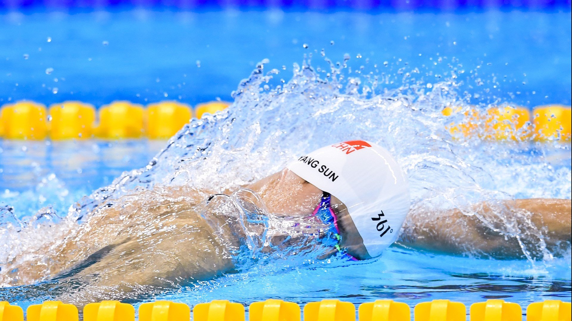 一次又一次重新出发的勇气，又一次的出发说说