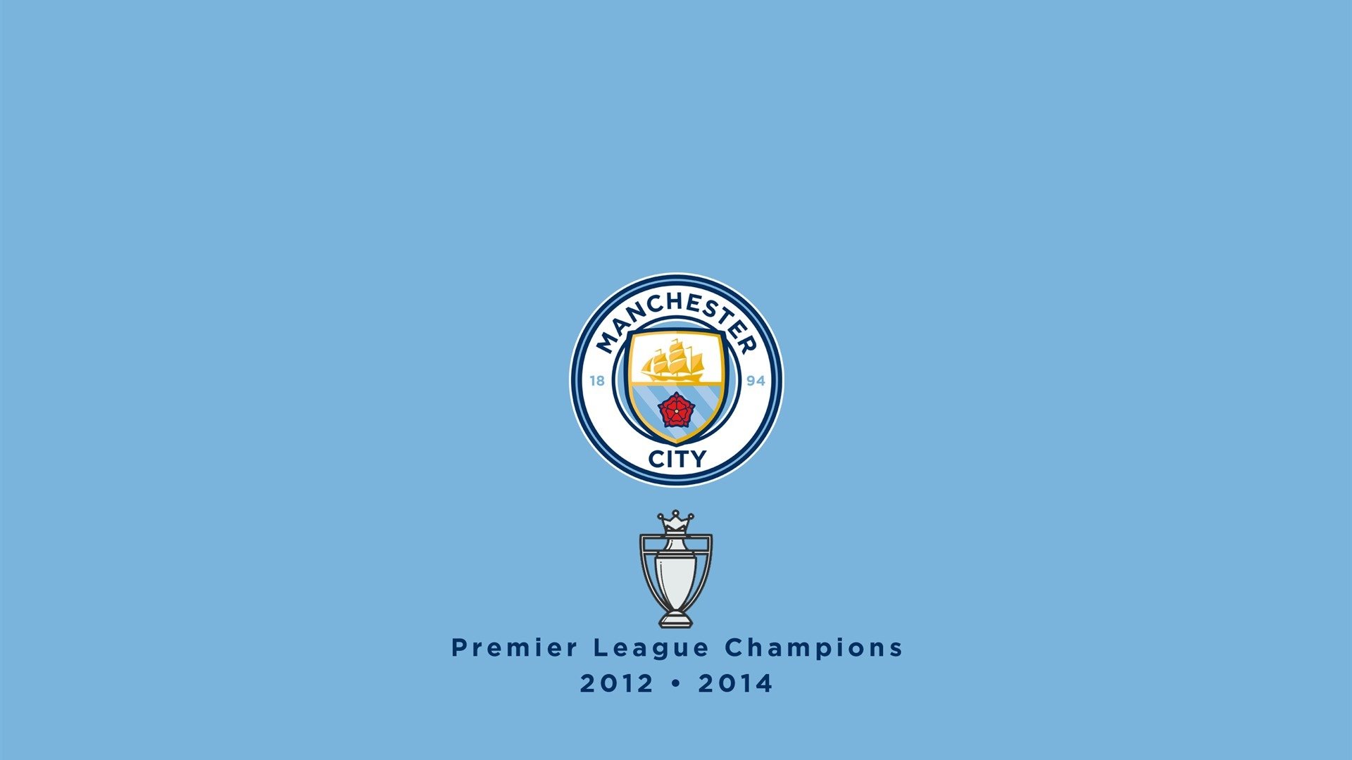 mk体育娱乐-中超球队防守战术演练加强，中超7防3