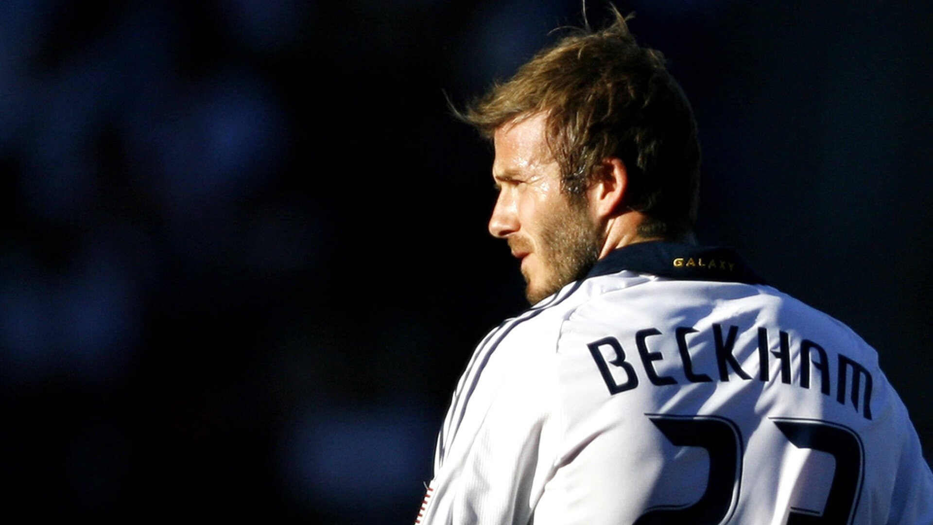 曼城4-1大胜多特,福登梅开二度,哈兰德破旧主,曼城战胜多特蒙德