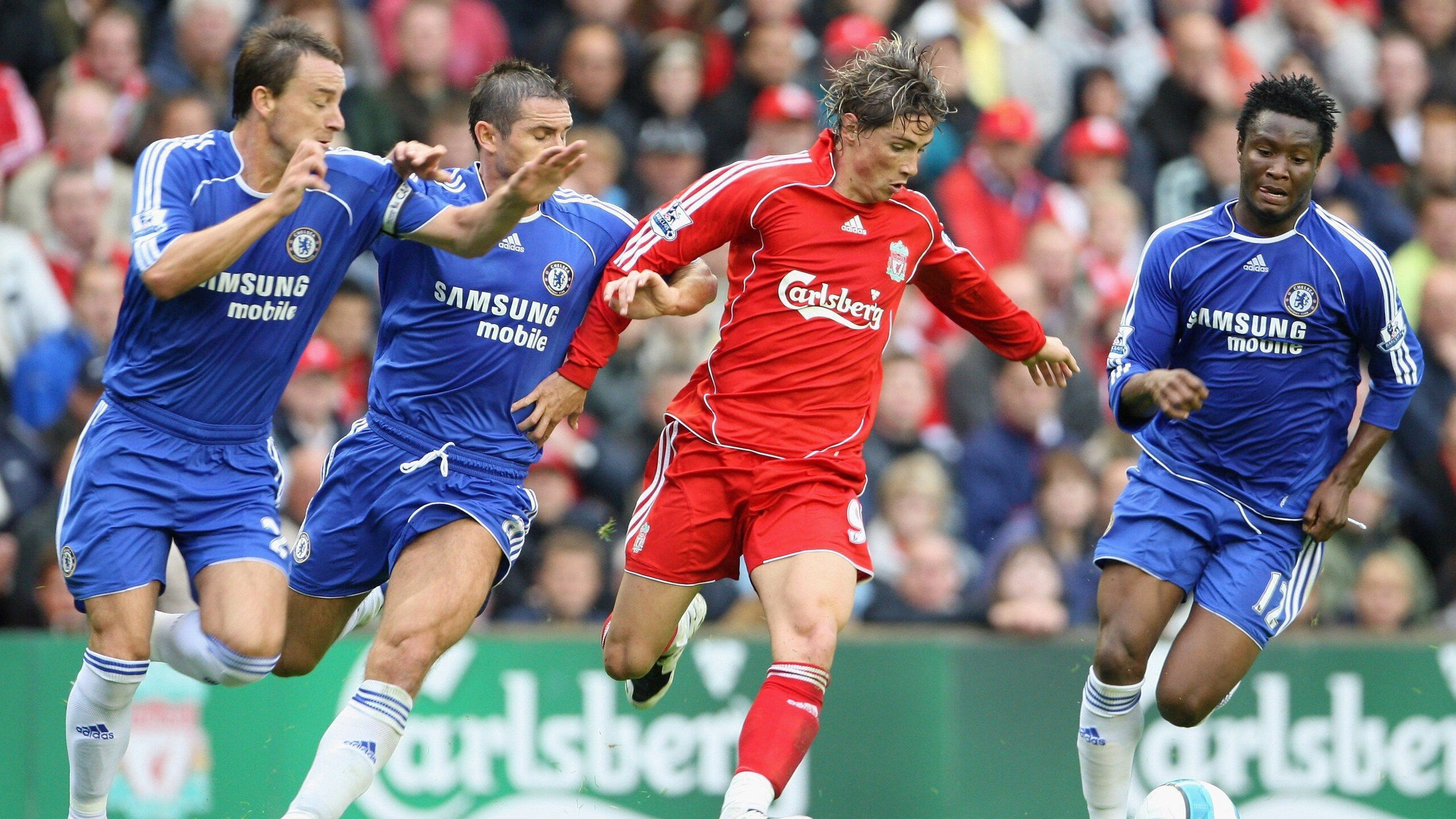 mk体育官网登录-法国足球新星维尔茨加盟英超，球迷期待其亮眼表现，维尔茨集锦