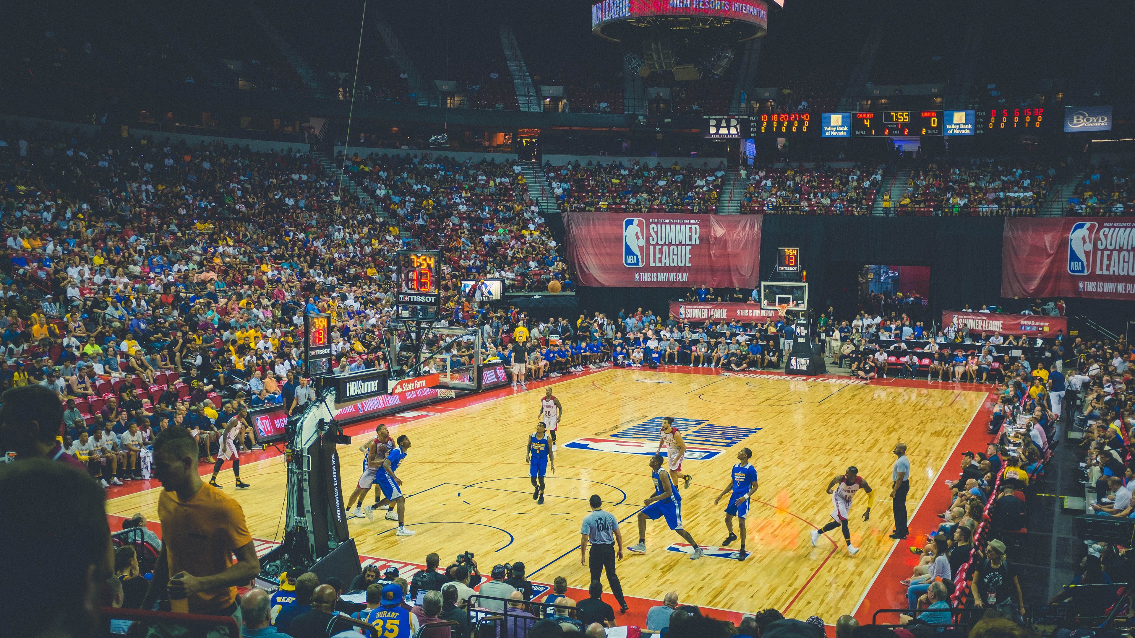 球员赛季表现排名更新,过往赛季球员