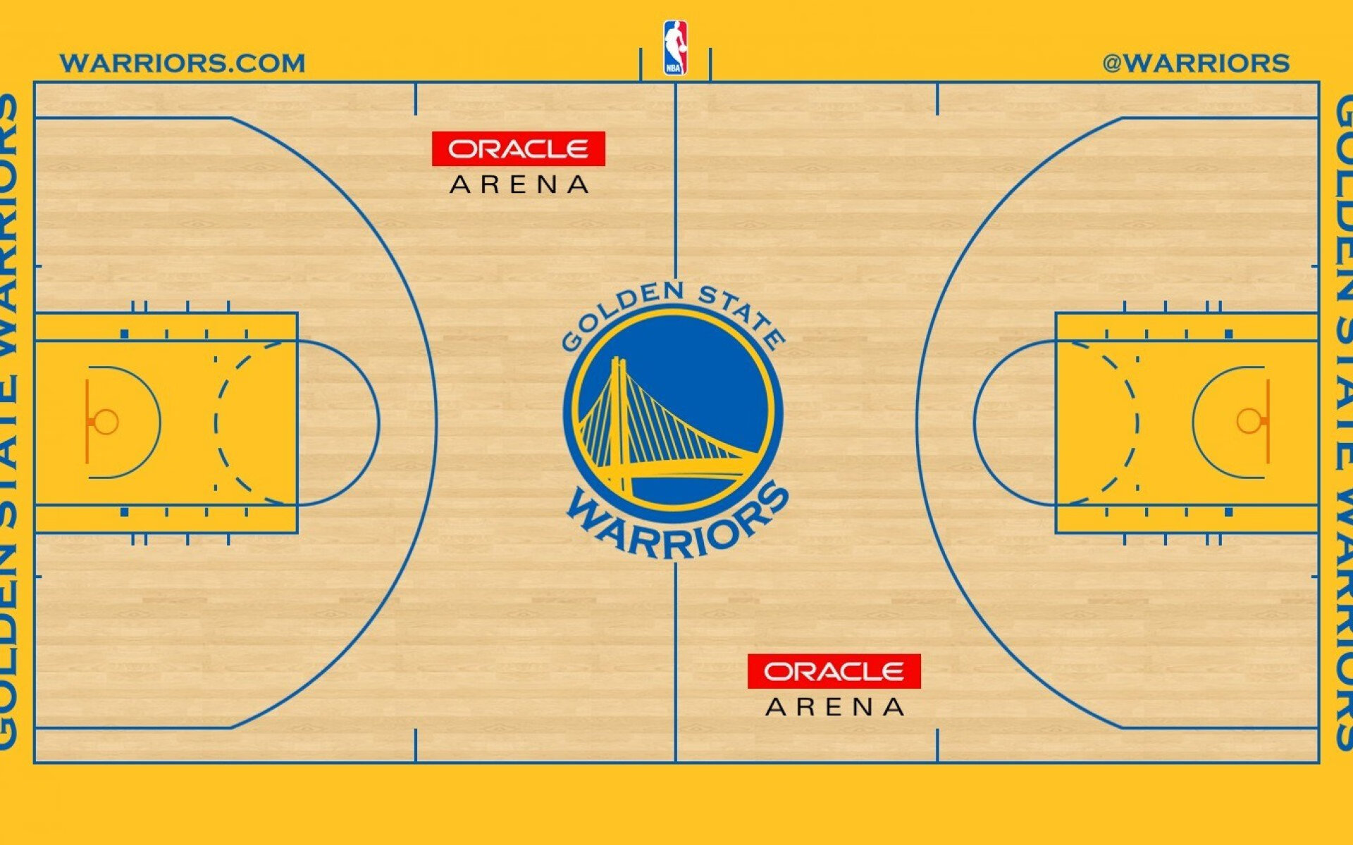 “爸爸去跑步”主题赛 父女组合牵手冲线暖心瞬间
